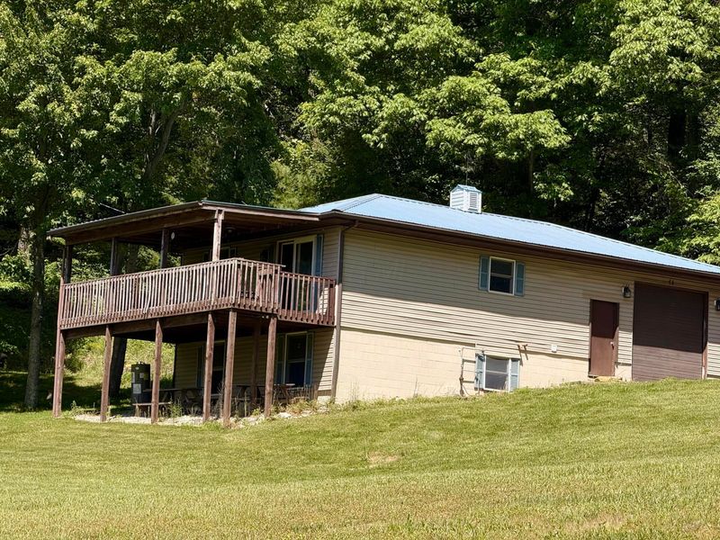 3012 Stoney Hill Road SW, Lancaster, OH 43130 Photo 4