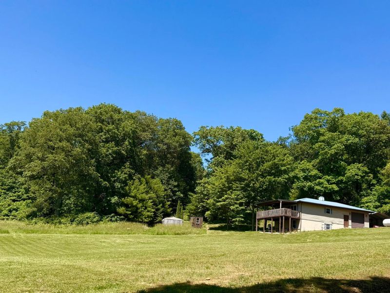 3012 Stoney Hill Road SW, Lancaster, OH 43130 Photo 5