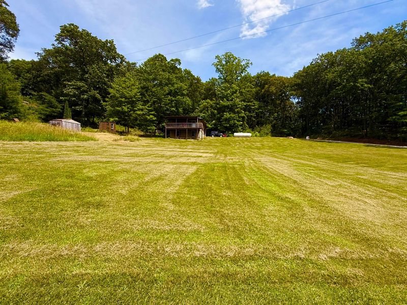 3012 Stoney Hill Road SW, Lancaster, OH 43130 Photo 6