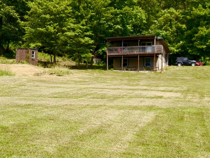 3012 Stoney Hill Road SW, Lancaster, OH 43130 Photo 8