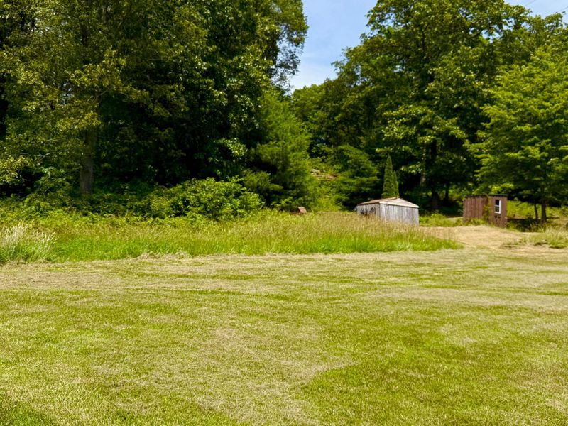3012 Stoney Hill Road SW, Lancaster, OH 43130 Photo 9