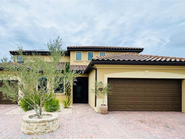 13571 VANCANZA DRIVE, VENICE, FL 34293