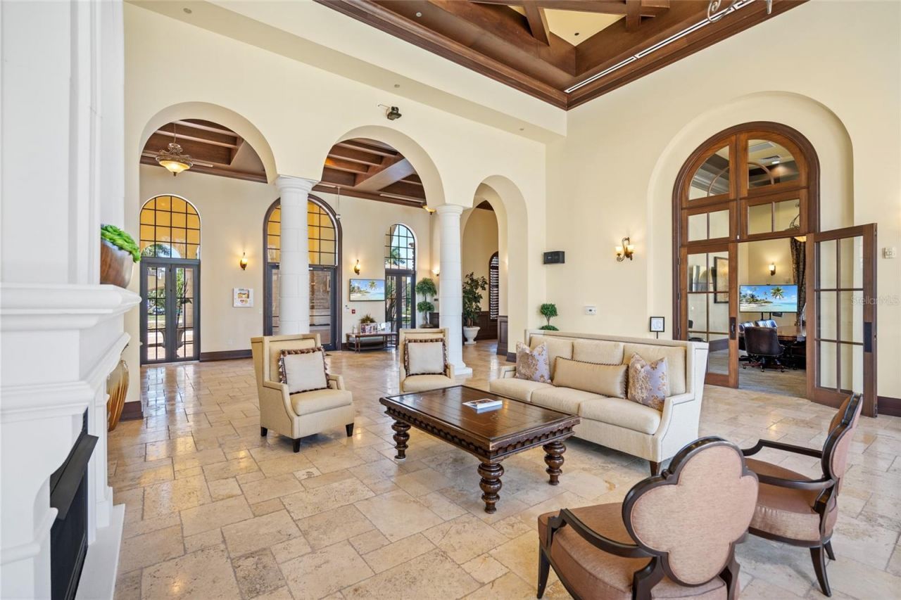 13571 Vancanza Drive, Venice, FL 34293 Photo