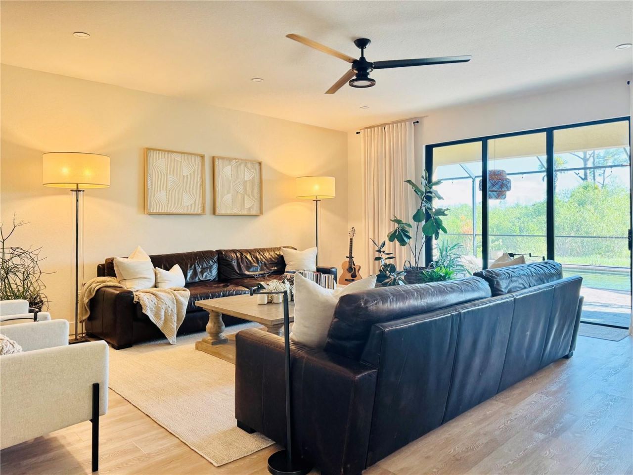 13571 Vancanza Drive, Venice, FL 34293 Photo
