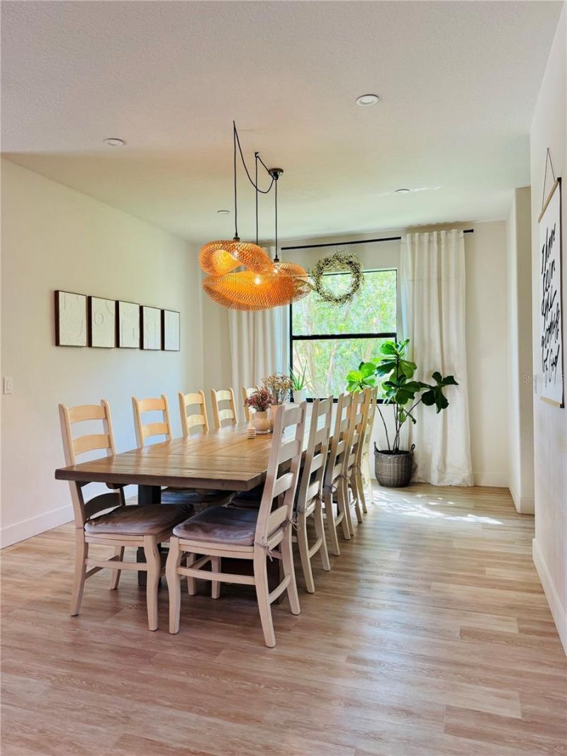 13571 Vancanza Drive, Venice, FL 34293 Photo
