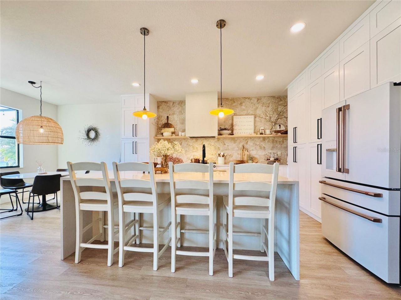 13571 Vancanza Drive, Venice, FL 34293 Photo