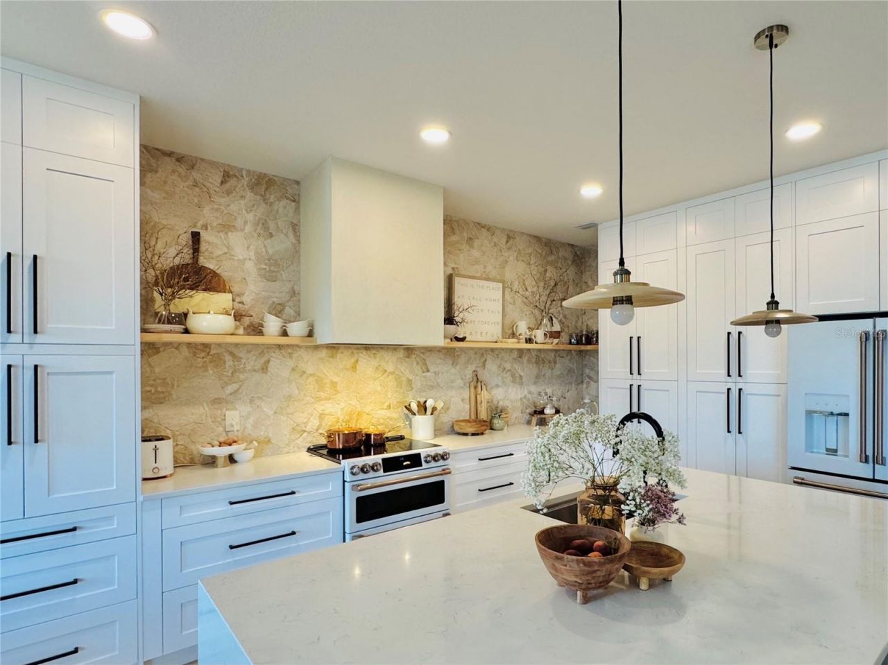 13571 Vancanza Drive, Venice, FL 34293 Photo