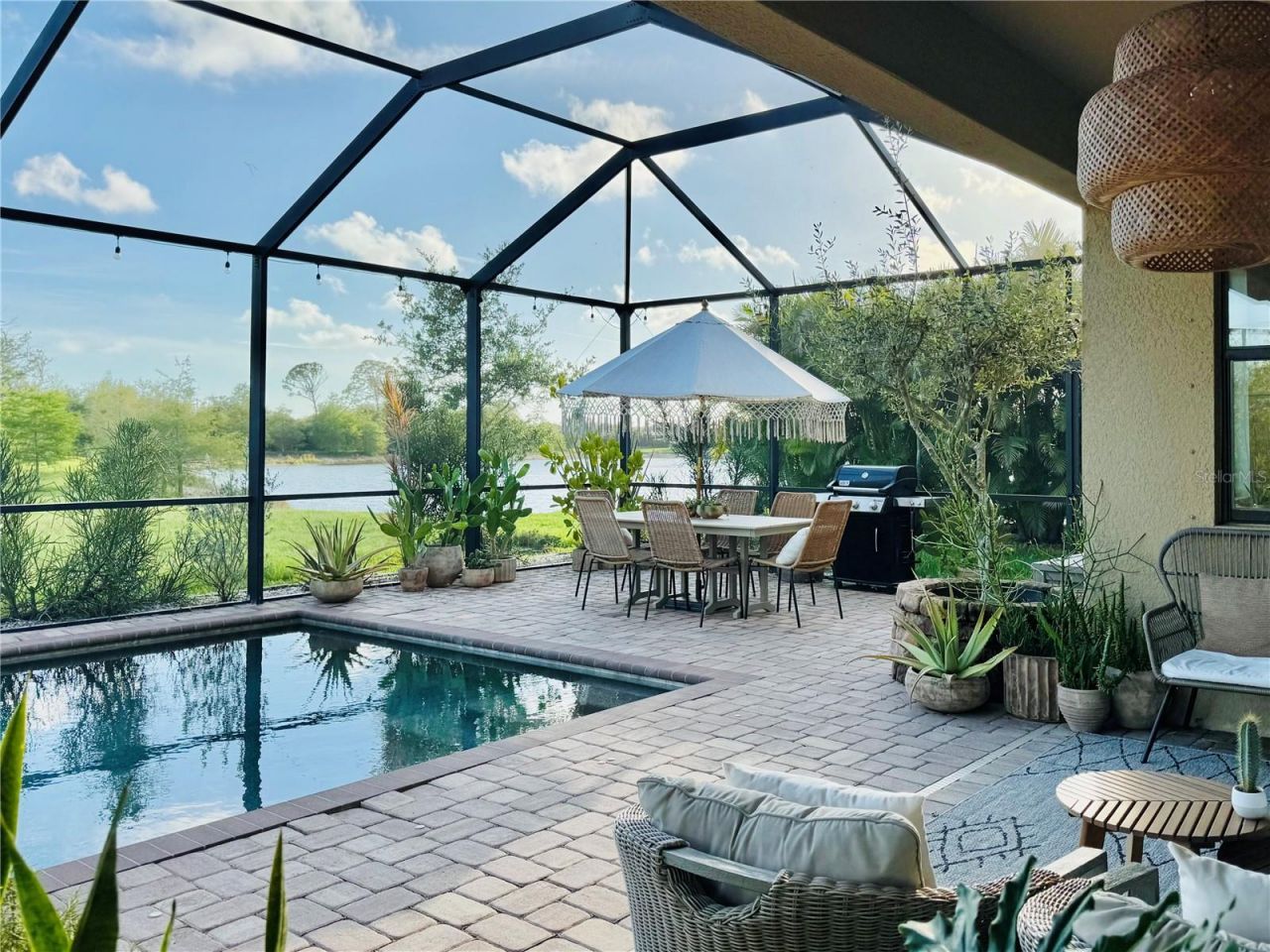 13571 Vancanza Drive, Venice, FL 34293 Photo