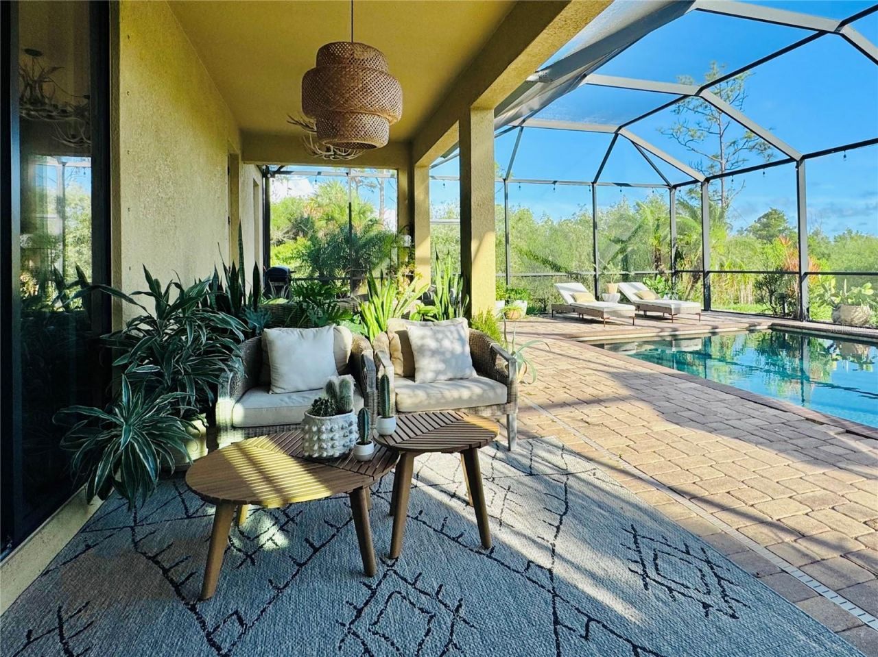 13571 Vancanza Drive, Venice, FL 34293 Photo