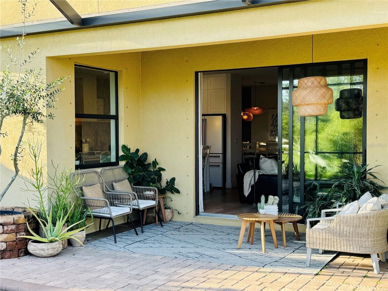 13571 Vancanza Drive, Venice, FL 34293 Photo