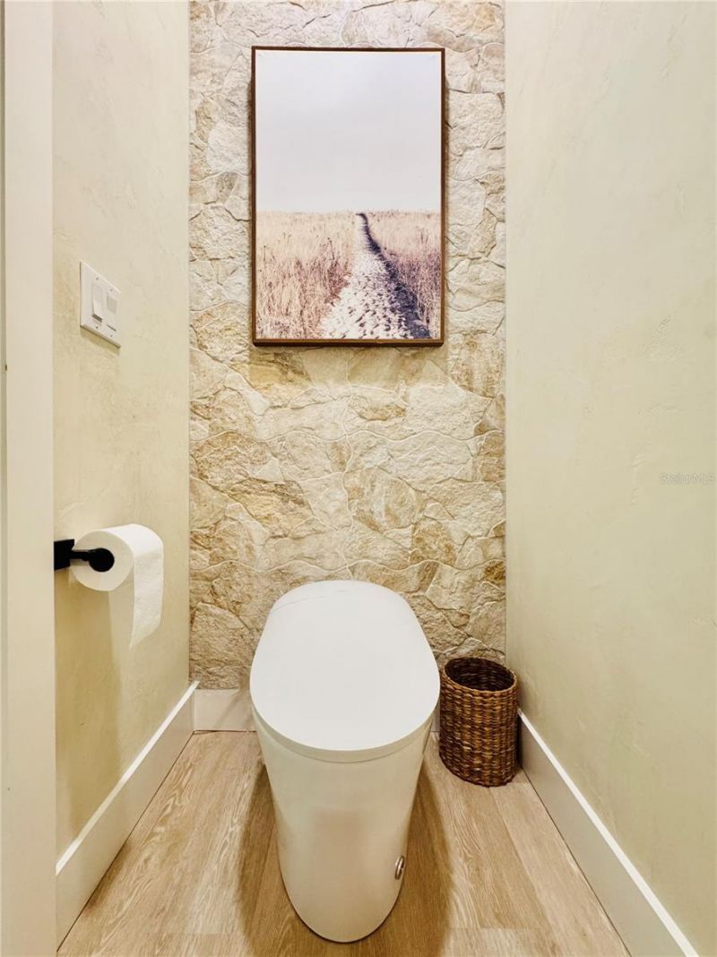 13571 Vancanza Drive, Venice, FL 34293 Photo