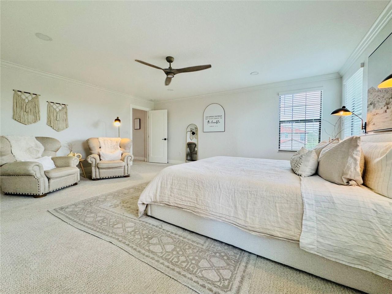 13571 Vancanza Drive, Venice, FL 34293 Photo
