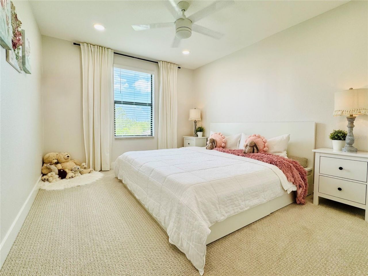 13571 Vancanza Drive, Venice, FL 34293 Photo