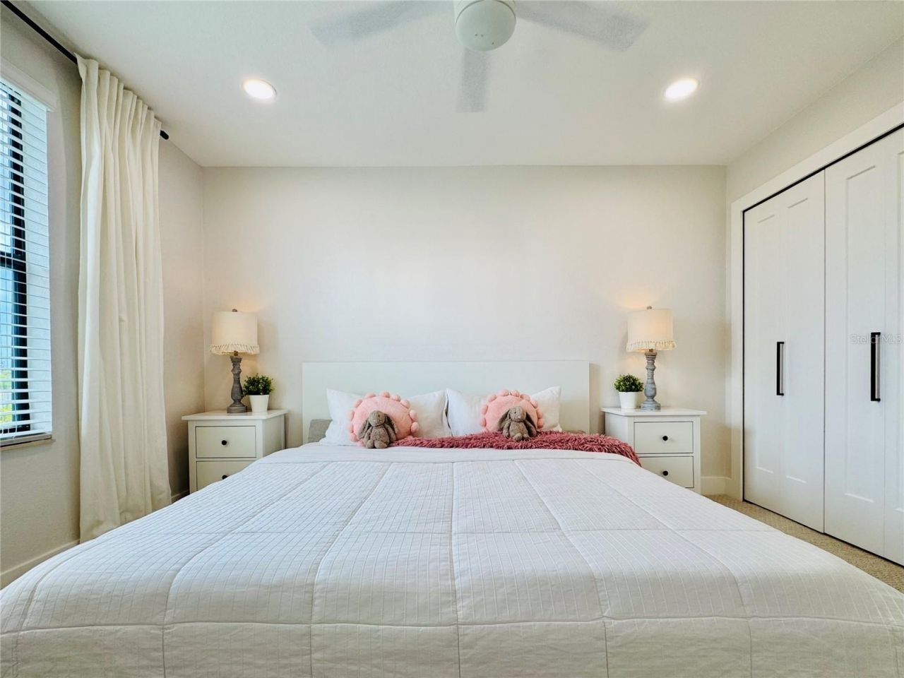 13571 Vancanza Drive, Venice, FL 34293 Photo