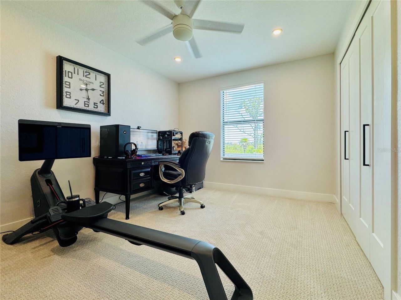 13571 Vancanza Drive, Venice, FL 34293 Photo