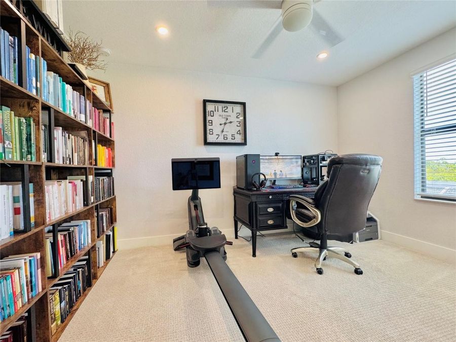 Property Image 45