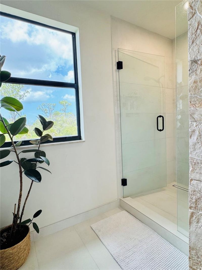 13571 Vancanza Drive, Venice, FL 34293 Photo