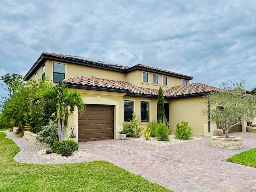 Property Image 50