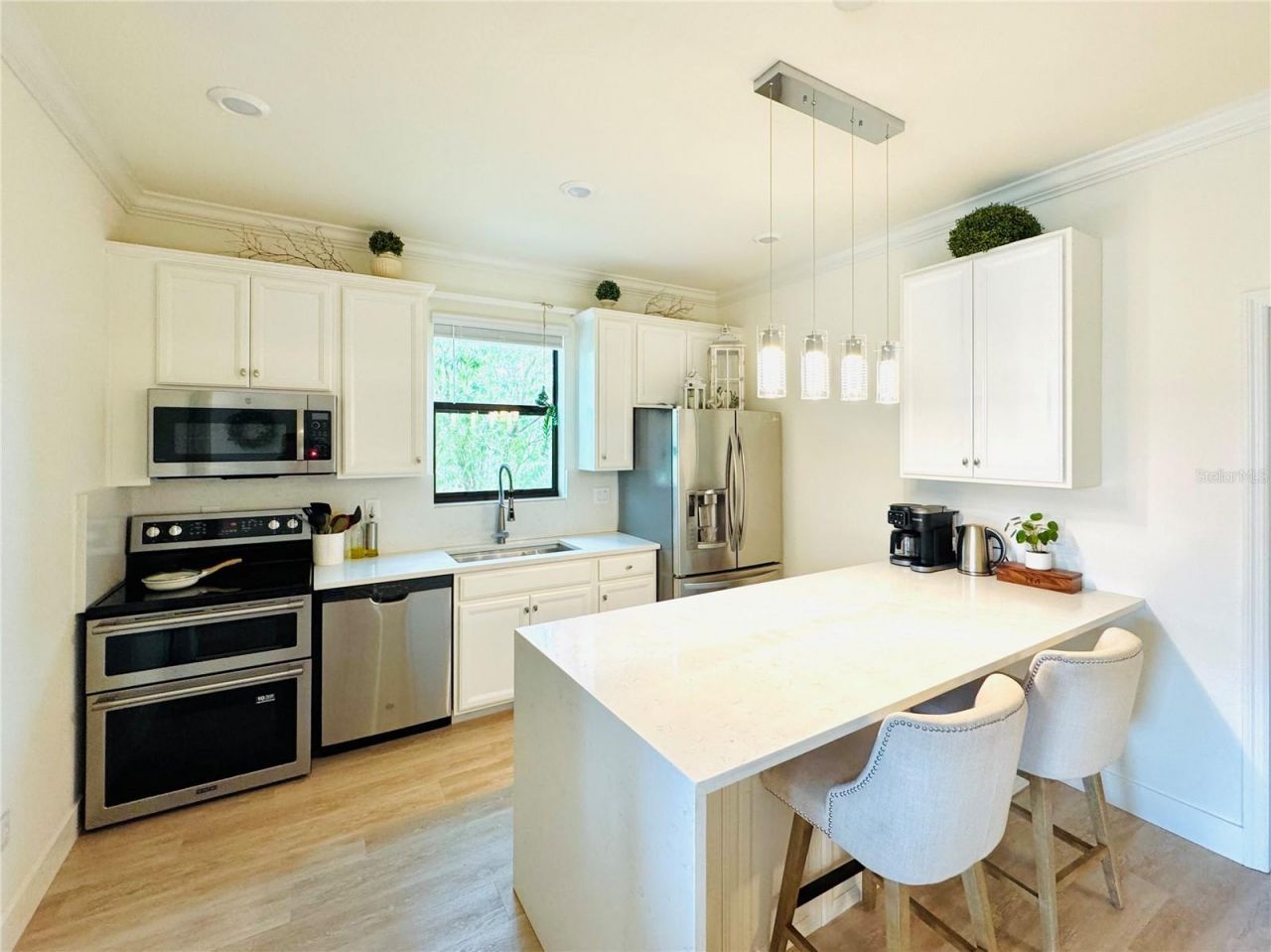 13571 Vancanza Drive, Venice, FL 34293 Photo