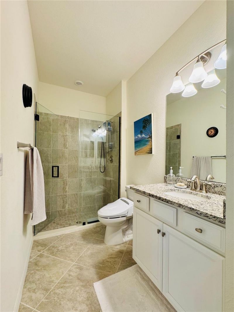 13571 Vancanza Drive, Venice, FL 34293 Photo