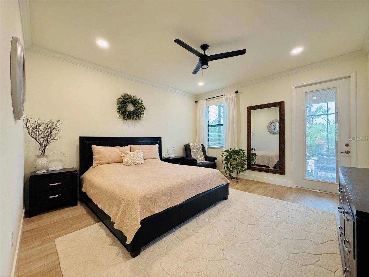 13571 Vancanza Drive, Venice, FL 34293 Photo