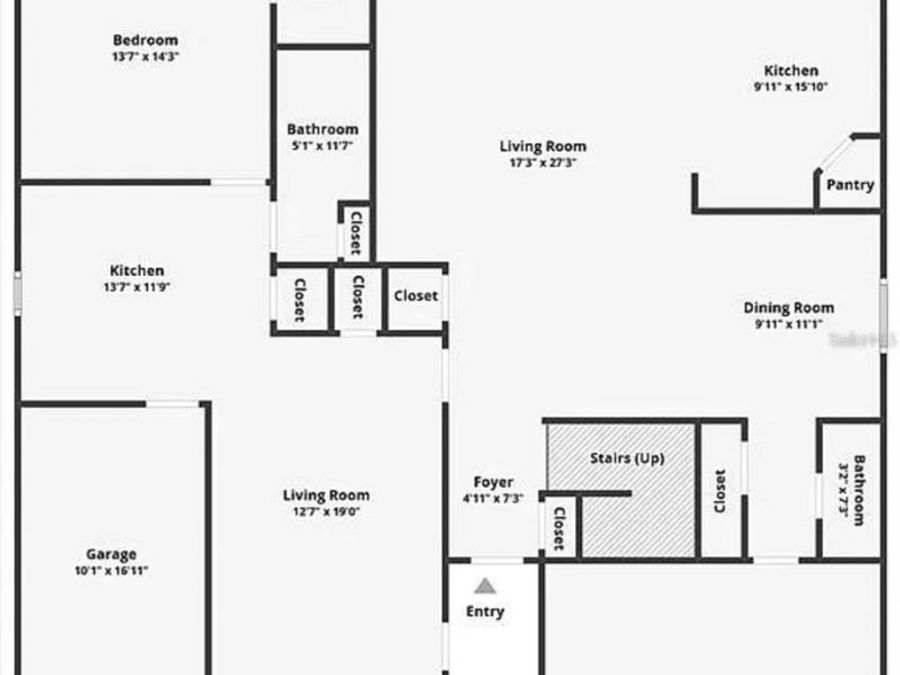 Property Image 57