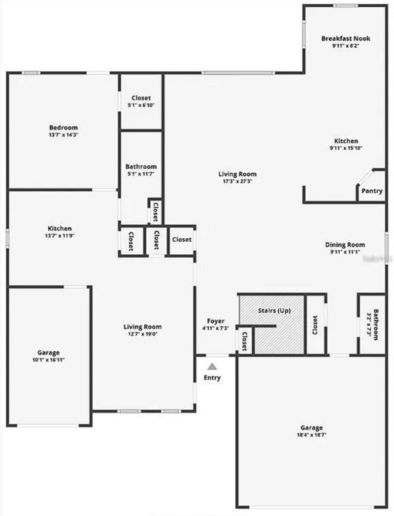 13571 Vancanza Drive, Venice, FL 34293 Photo