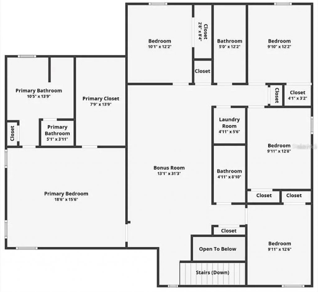 13571 Vancanza Drive, Venice, FL 34293 Photo