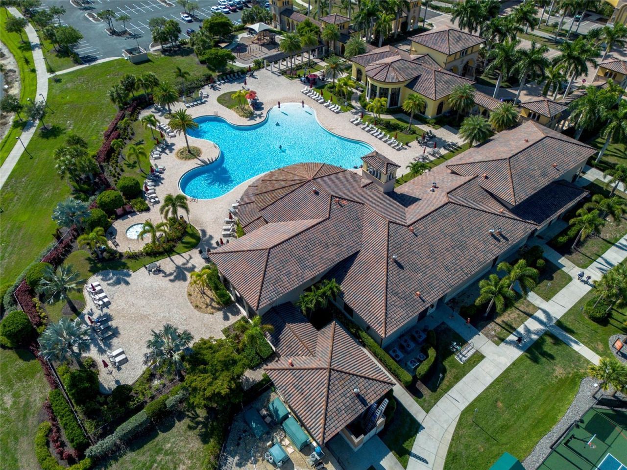 13571 Vancanza Drive, Venice, FL 34293 Photo
