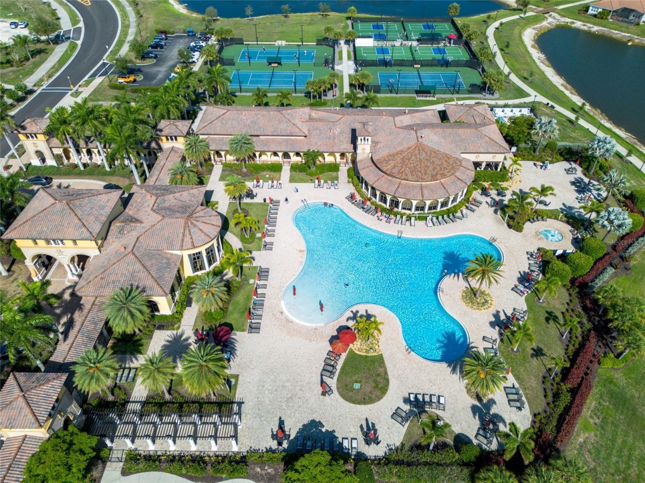 13571 Vancanza Drive, Venice, FL 34293 Photo