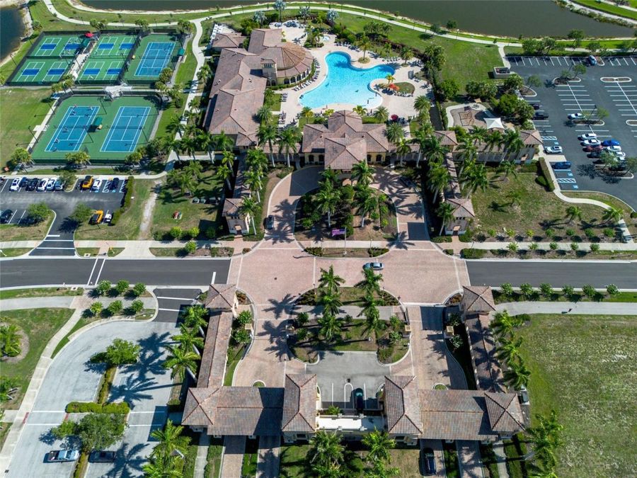 Property Image 68