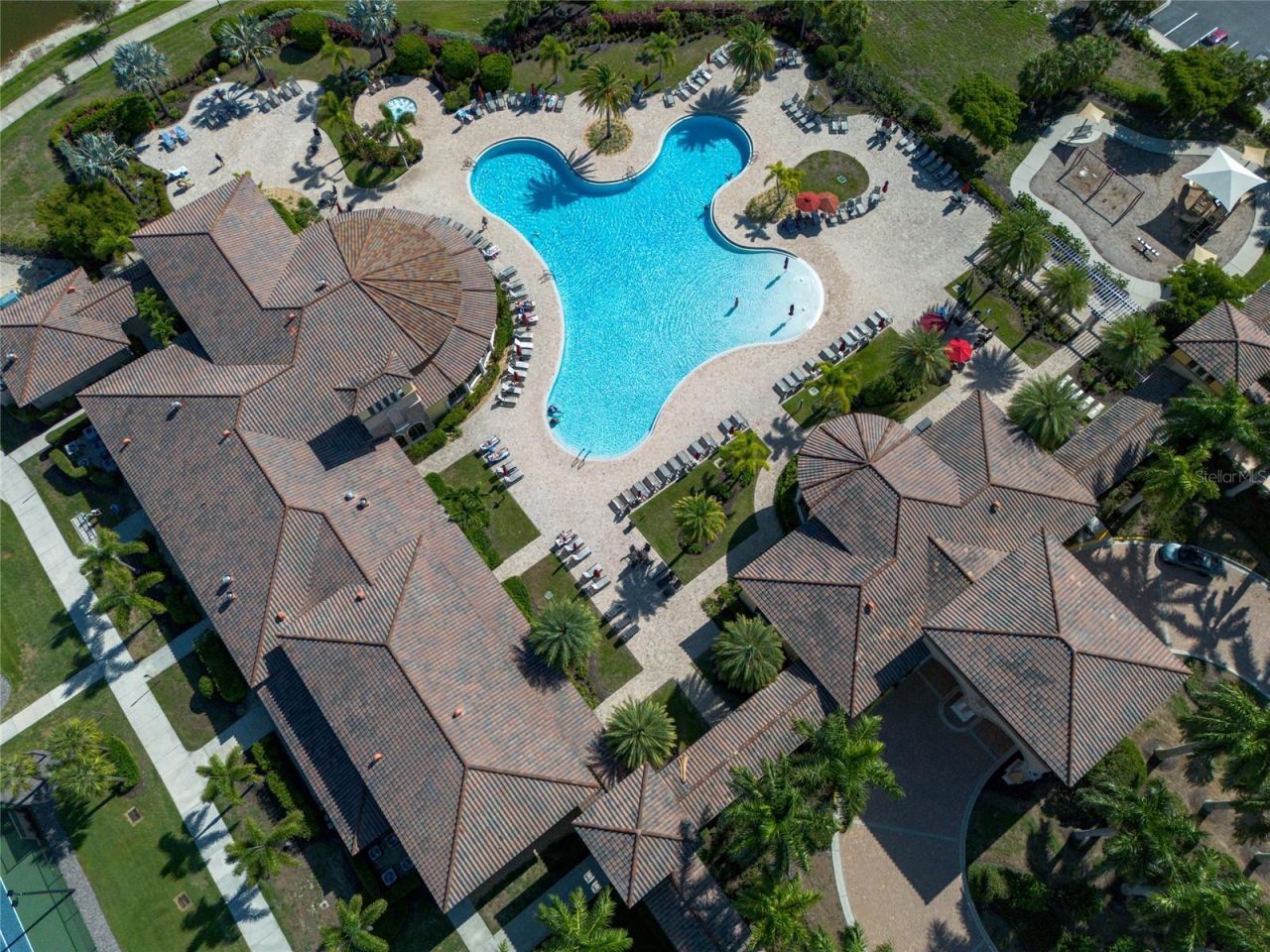 13571 Vancanza Drive, Venice, FL 34293 Photo