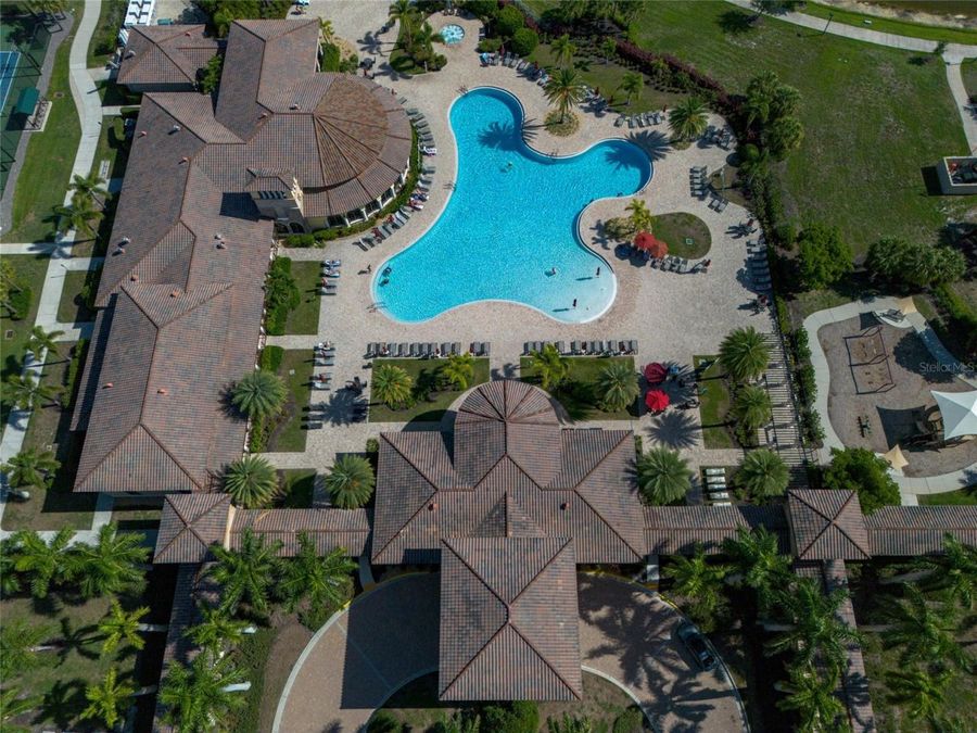 Property Image 74