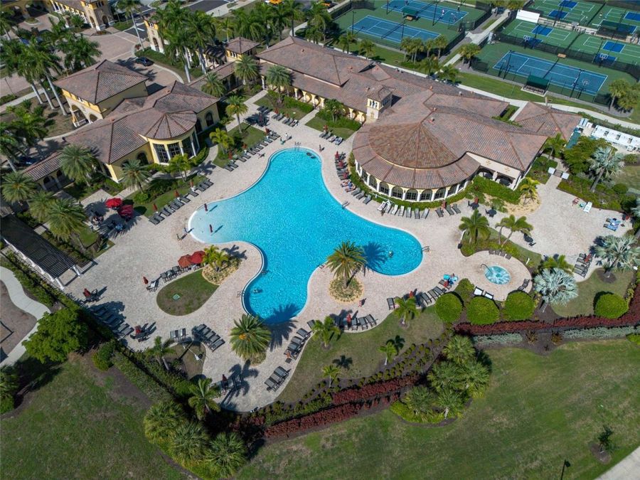 Property Image 75