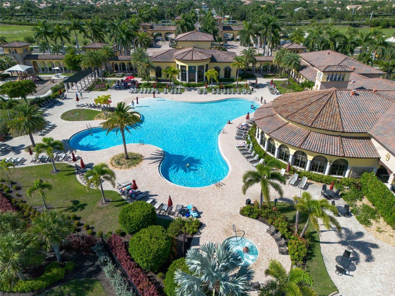 13571 Vancanza Drive, Venice, FL 34293 Photo