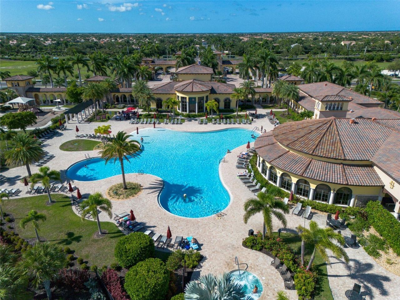 13571 Vancanza Drive, Venice, FL 34293 Photo