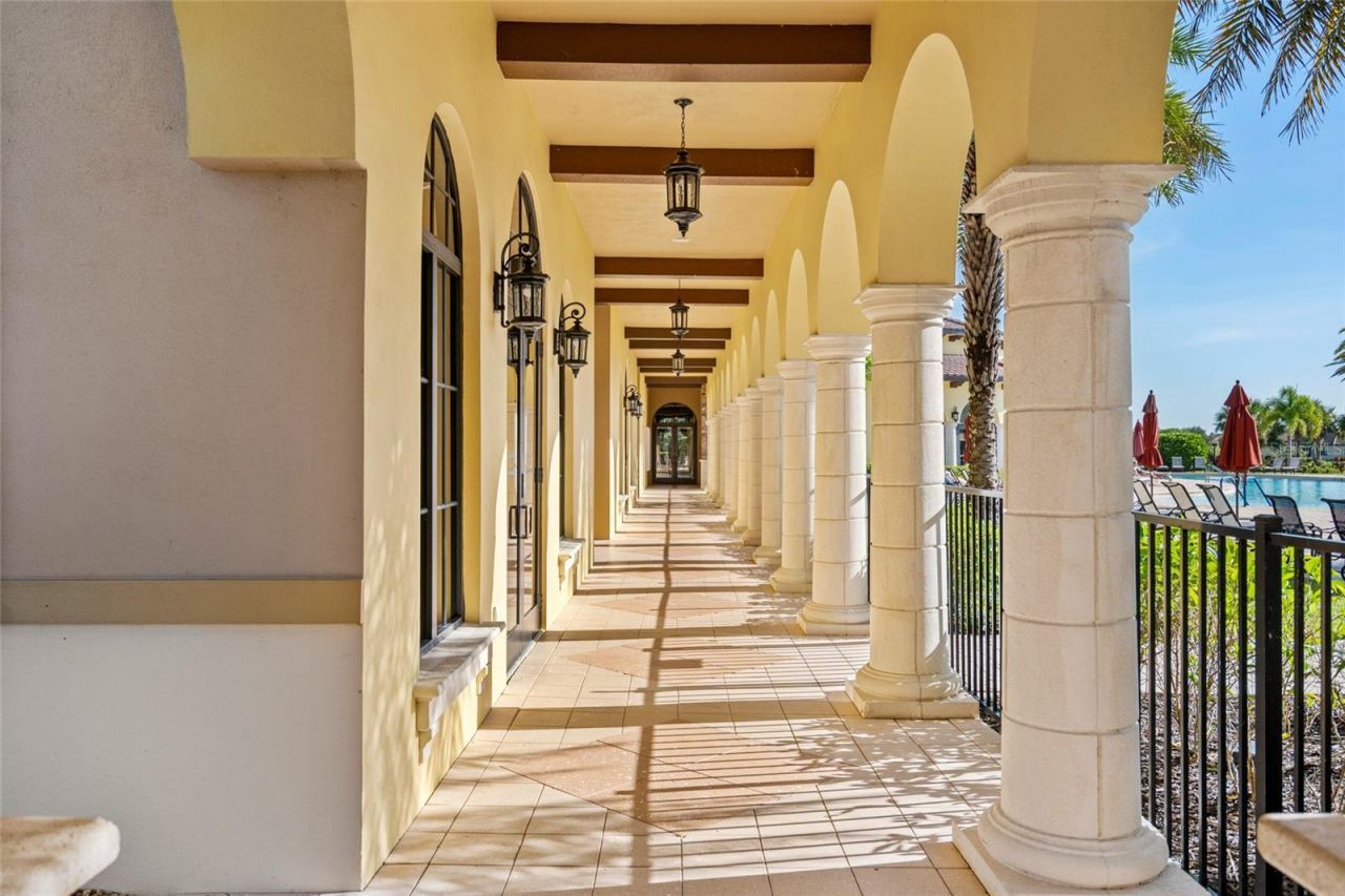 13571 Vancanza Drive, Venice, FL 34293 Photo