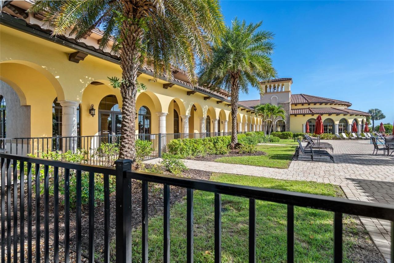 13571 Vancanza Drive, Venice, FL 34293 Photo