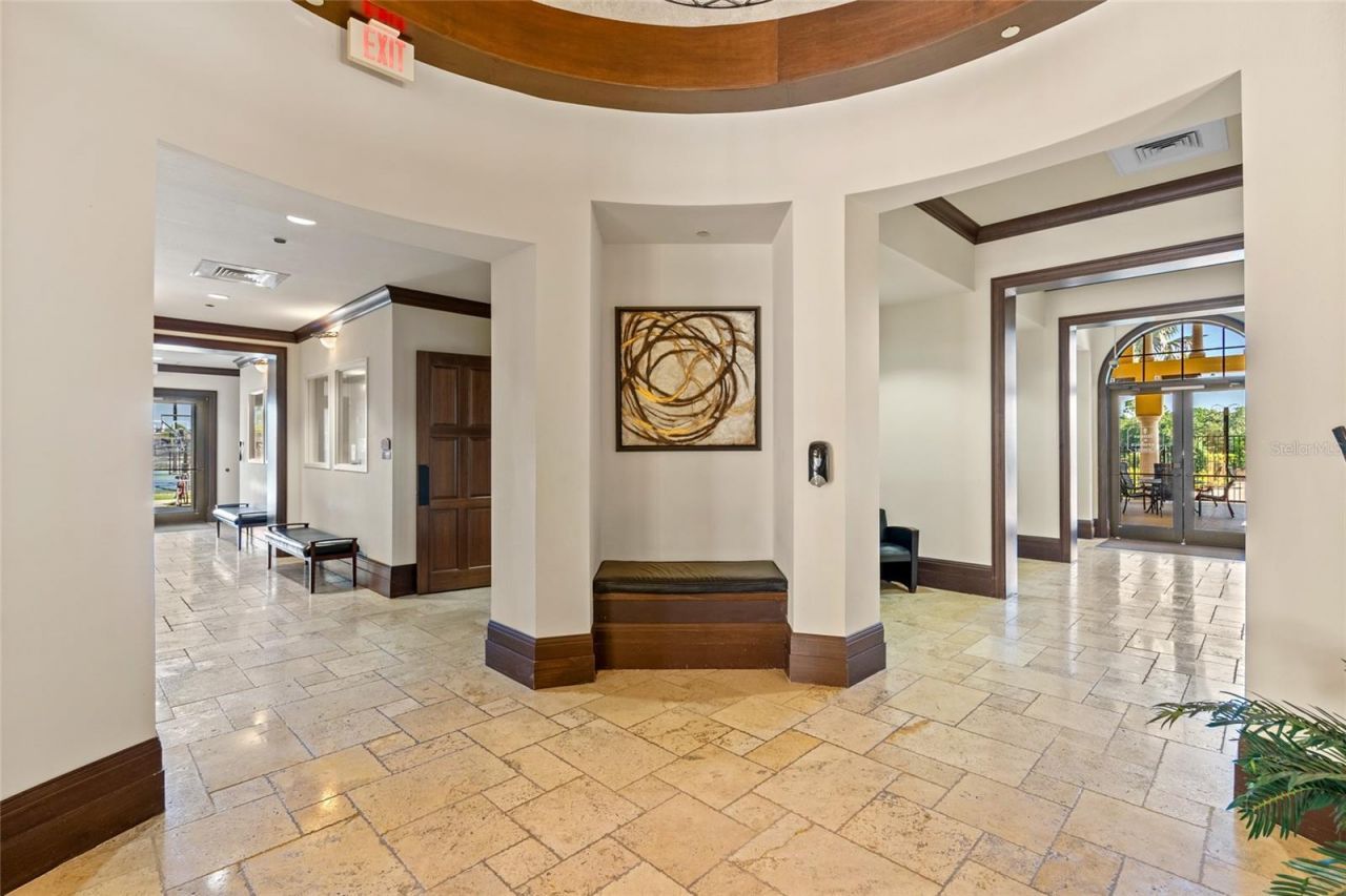 13571 Vancanza Drive, Venice, FL 34293 Photo