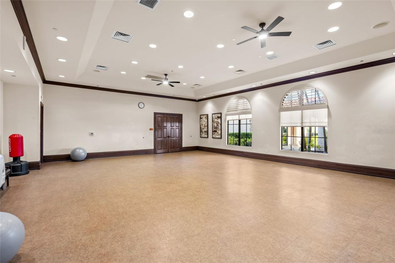 13571 Vancanza Drive, Venice, FL 34293 Photo