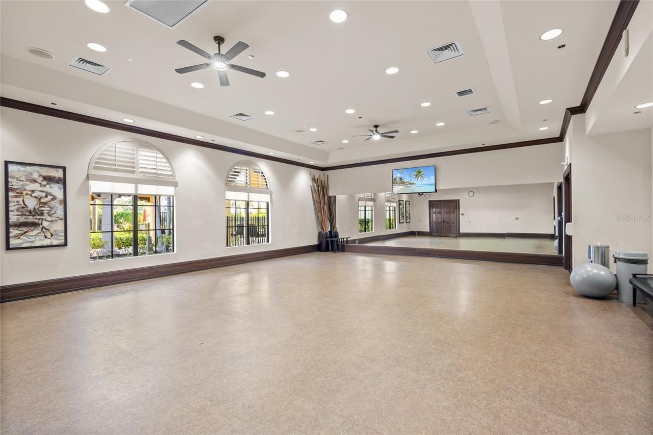 13571 Vancanza Drive, Venice, FL 34293 Photo