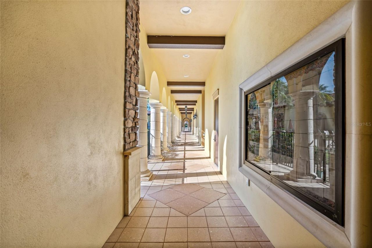 13571 Vancanza Drive, Venice, FL 34293 Photo