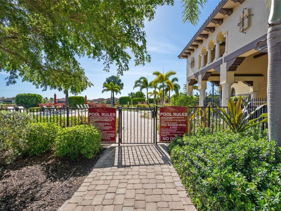 Property Image 86