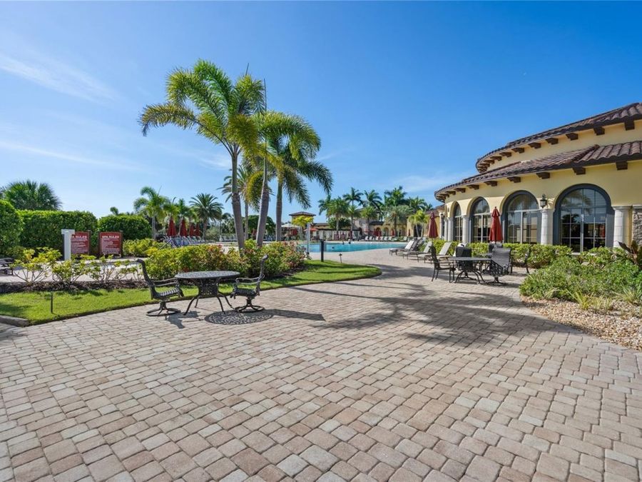 Property Image 87