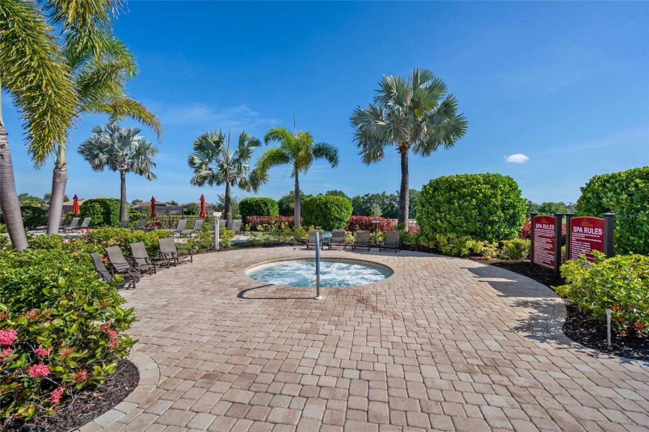 13571 Vancanza Drive, Venice, FL 34293 Photo