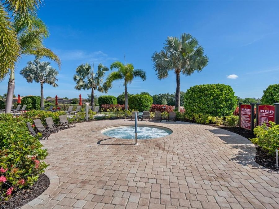 Property Image 88