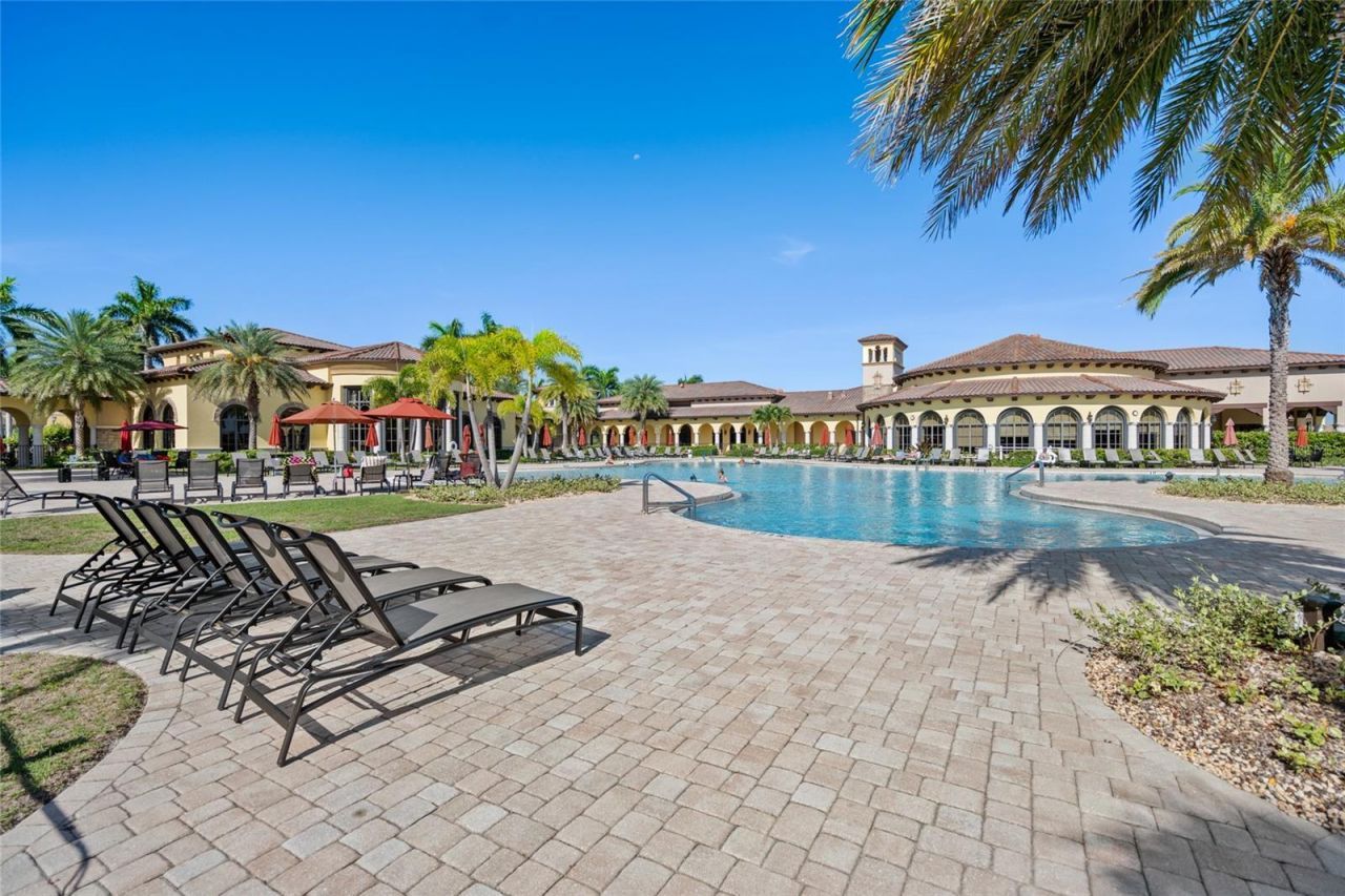 13571 Vancanza Drive, Venice, FL 34293 Photo