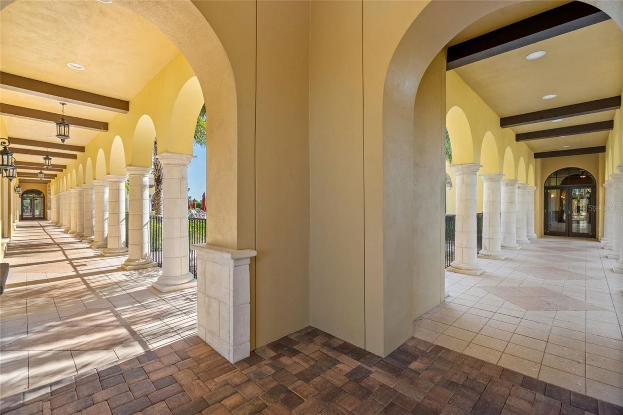 13571 Vancanza Drive, Venice, FL 34293 Photo