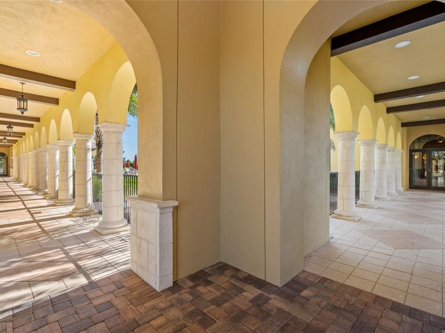Property Image 93