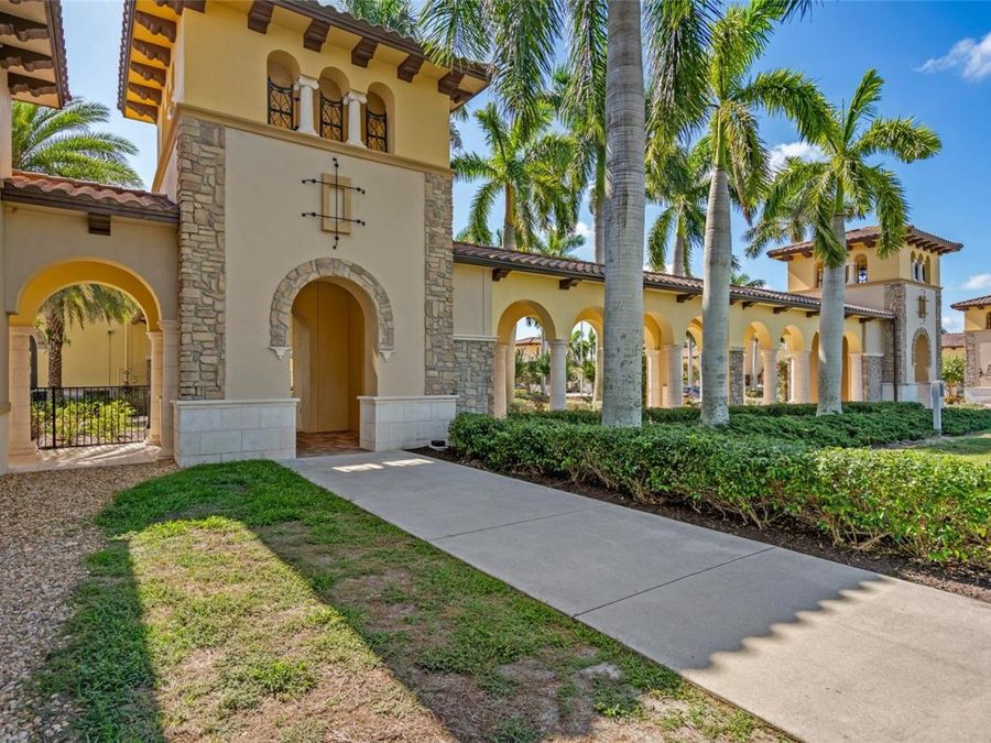 Property Image 94